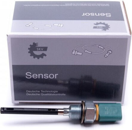 Oil Level Sensor Citroen C2 C3 C4 Nemo Peugeot 307 207 206 1007 96515044 96515044