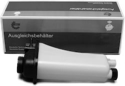 Δοχείο Διαστολής Ψυκτικού Υγρού Bmw 3 E36 5 E39 7 E38 Z3 E36 17111723520 Χωρίς Καπάκι 17111723520 Δοχείο Διαστολής Ψυκτικού Υγρού Bmw 3 E36 5 E39 7 E38 Z3 E36 17111723520 Χωρίς Καπάκι 17111723520