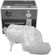Coolant Expansion Tank Range Rover Sport I Discovery IV LR020367 Without Cap LR020367