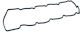 Garnitură Capac Supapă Hyundai Accent 1.5 Crdi 04 Oem Korb1a0bzk