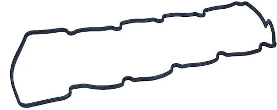 Garnitură Capac Supapă Hyundai Accent 1.5 Crdi 04 Oem Korb1a0bzk