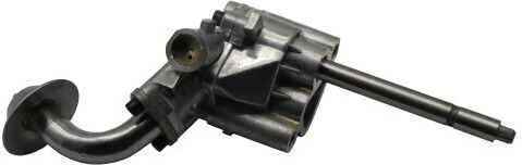 Αντλία Λαδιού Vw T4 91-04 1.9d 028115105d