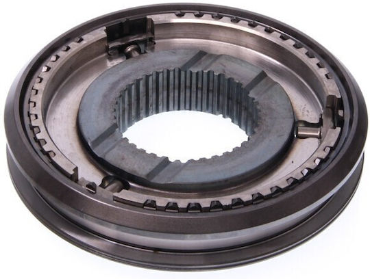 Synchronizer Ring 5th Gear Kia Soul 2.0 12 4338032311