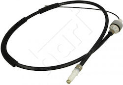 Sârmă Ambreiaj Scorpio 2.0i 85 1392 1629947