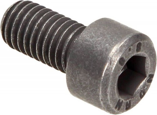 Kupplungsdruckschraube Vw T2 Passat Audi 100 M8x16 N0147392