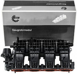 Συλλέκτης Εισαγωγής Vw Tiguan Allspace Beetle 06l133201et Συλλέκτης Εισαγωγής Vw Tiguan Allspace Beetle 06l133201et