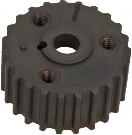 Zahnrad Kurbelwelle Fiat Cc Sc Panda 1.1-1.2 54-1218