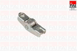 Механизъм на клапан Fiat Ducato 02 2.0 Mjtd 9653928680