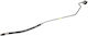 Съединителен Кабел Opel Astra K 1 0-1 6d 15 55507216