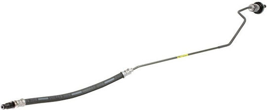 Съединителен Кабел Opel Astra K 1 0-1 6d 15 55507216