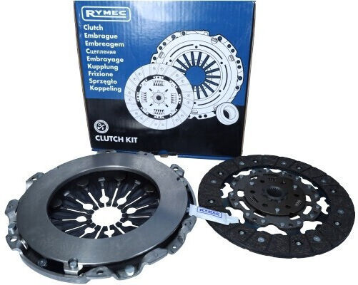 Kupplung Audi Q3 1,4 Tsi Tfsi 13-18 06f 141 015