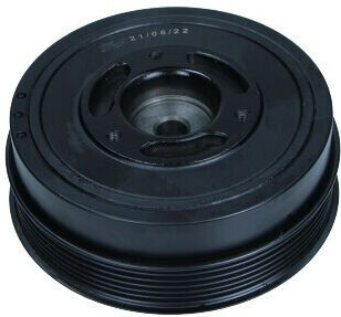 Crankshaft Pulley Mini Cooper Works 1.6 02 11237525135