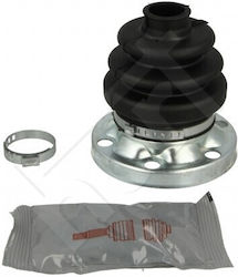Protective Joint Interior Set Opel Omega 97 451 606w
