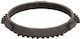 Synchronisator Citroen Jumper 02 1606450880
