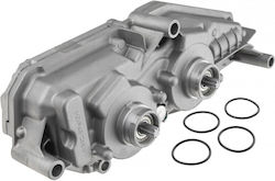 Модул за управление на трансмисия Tcm Dps6 Ford B-Max 2012 Fiesta 2012 Focus 2011 Focus 2014-/cgft 6-степенна автоматична Gft Модул за управление на трансмисия Tcm Dps6 Ford B-Max 2012 Fiesta 2012 Focus 2011 Focus 2014-/cgft 6-степенна автоматична Gft