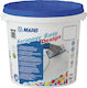 Mapei Vopsea Deco Gri 3kg 5KB013703