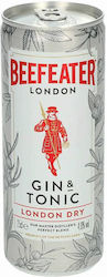 Beefeater