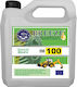 Breeze BR100-04 Maschinenwerkzeugöl 4lt