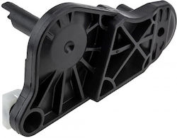 Τσιμούχα Μοχλού Αλλαγής Ταχυτήτων Audi A1 2010 Seat Ibiza 2002 Ibiza 2008 Toledo 2012 Skoda Fabia 1999 Fabia Ii 2006 Τσιμούχα Μοχλού Αλλαγής Ταχυτήτων Audi A1 2010 Seat Ibiza 2002 Ibiza 2008 Toledo 2012 Skoda Fabia 1999 Fabia Ii 2006