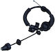 Kupplung Kabel Renault Twingo 1.2 07 8200 426 378