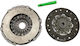 Clutch Renault Trafic 14 2.0dci 302050865r