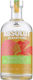 Absolut Sensations Водка 20% 700ml