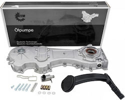 Маслена Помпа Alfa Romeo Mito Fiat 500 Doblo Fiorino Grande Punto Tipo Автомобилни Разширители На Колела Ипсилон 55249418 Маслена Помпа Alfa Romeo Mito Fiat 500 Doblo Fiorino Grande Punto Tipo Автомобилни Разширители На Колела Ипсилон 55249418