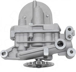 Маслена Помпа Citroen Peugeot Ax Berlingo Bx C15 C2 C3 Saxo Xsara 1001c9 Маслена Помпа Citroen Peugeot Ax Berlingo Bx C15 C2 C3 Saxo Xsara 1001c9