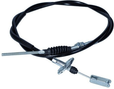 Kupplung Kabel Suzuki Vitara 1.6 88-98 58013800