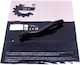 Αγωγός Συστήματος Διεύθυνσης Toyota Tundra 443480c010