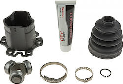 Internal Link VW Sharan 00-03 Ford Galaxy 00-03 Seat Alhambra 00-03 Npw-vw-019
