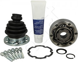 Internal Link Transporter T2 Protective 211501331b Internal Link Transporter T2 Protective 211501331b