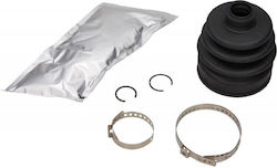 Εξωτερικό Κάλυμμα Άρθρωσης Daewoo Daihatsu Matiz 98 0.026177 Εξωτερικό Κάλυμμα Άρθρωσης Daewoo Daihatsu Matiz 98 0.026177