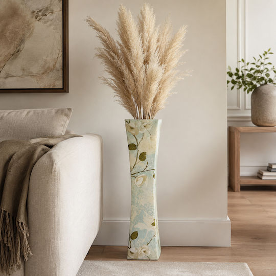 Decorative