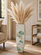 Decorativ