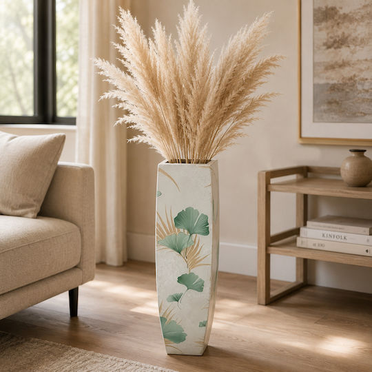 Decorative