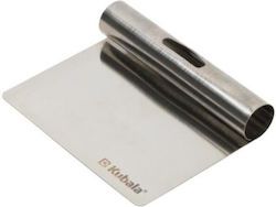 Kubala Шпатула Inox 150mm