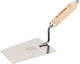 Kubala Trowel 160x115mm