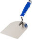 Kubala Inox Spatula 120mm