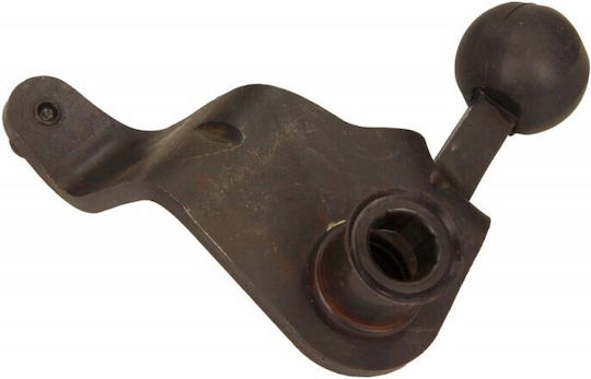 Μοχλός Αλλαγής Ταχυτήτων Peugeot Partner 1.1 1.4 1.6 Tu 96-08 Lcc 8601