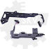 Reparaturset Für Automatikgetriebe Audi A5 A6 A7 Q5 0b5398009f