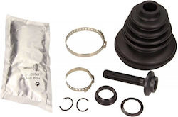 Външен Капак На Шарнири Vw A80 91 8a0498203 Външен Капак На Шарнири Vw A80 91 8a0498203