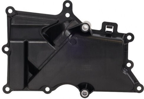 Αεραγωγός Αναθυμιάσεων Vw Caddy Iii 03 03f103464d