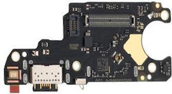 Xiaomi Redmi Note 15 4g Original Charging Board 560001000p700 Xiaomi Redmi Note 15 4g Original Charging Board 560001000p700