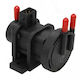 Druckventil Opel Astra G B Signum Vectra B C 90502860