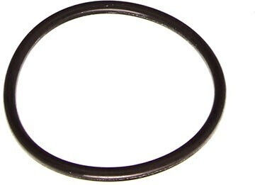 Etanșare Pompa Injectie Ford Tranzit 2.2 Tdci 06 1376500