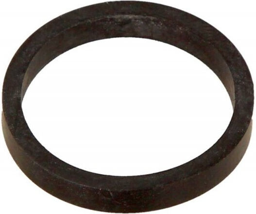 Kühleröl Dichtung Opel Astra G H Corsa C 1,7 D 97223186