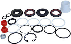 Set De Reparare Pentru Sistemul De Direcție Vw Sharan Ford Galaxy Scaun Alhambra 95-10 Set De Reparare Pentru Sistemul De Direcție Vw Sharan Ford Galaxy Scaun Alhambra 95-10