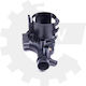 Conector Bază Filtru Combustibil Mercedes-Benz Cls C-Class E-Class S-Class Slk Sprinter Viano Vito 6512006000 6512006000