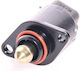 Motor Pas Cu Pas Nubira Leganza 2.0 Espero 92061898 92061898